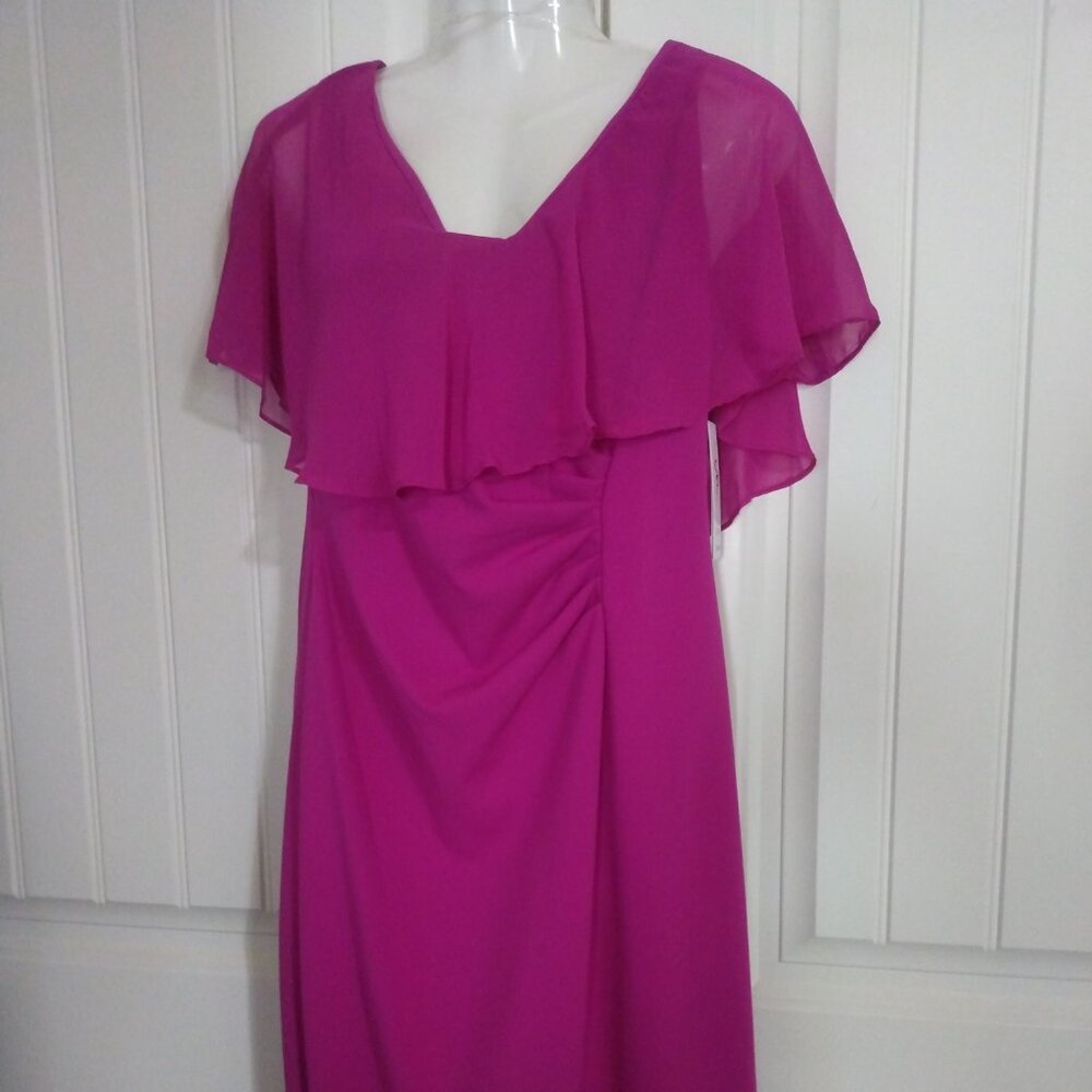 Brand New Women's Dress